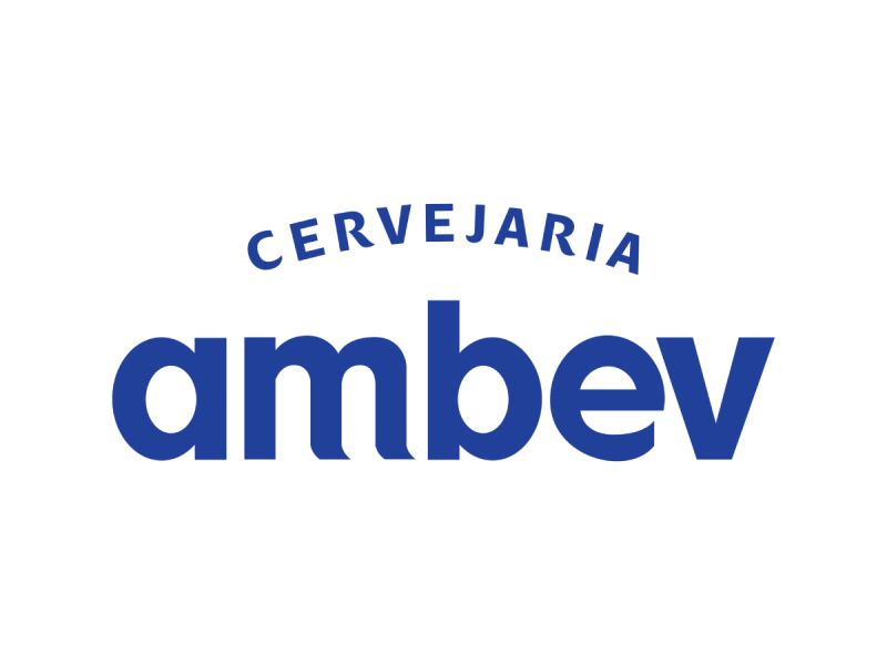 ambev-logo-0 (1)