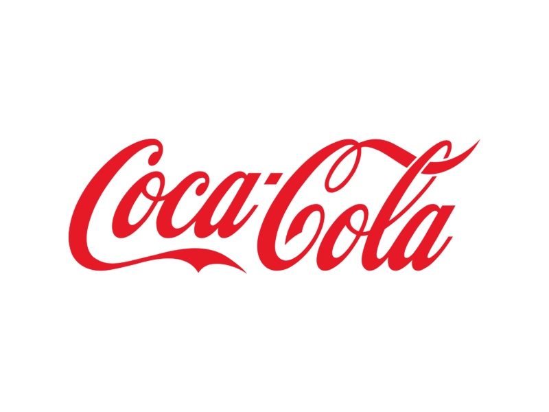 coca-cola-logo