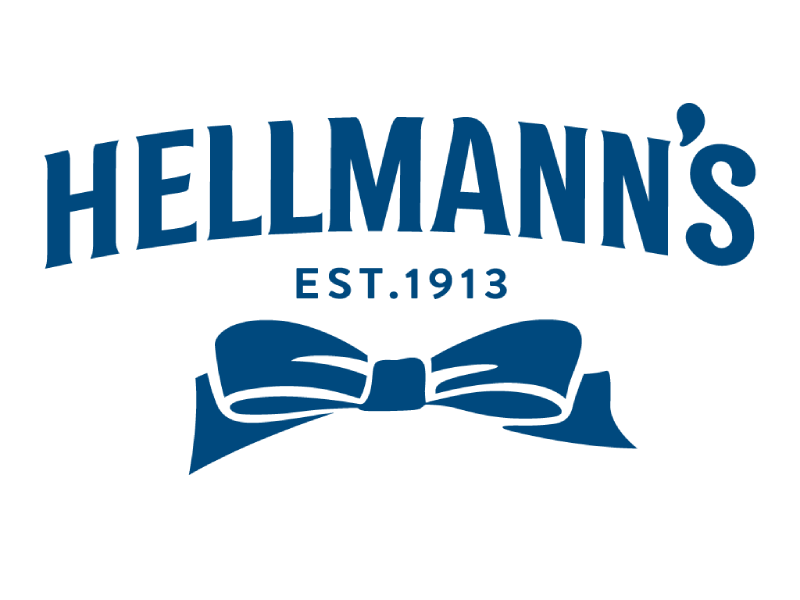 hellmanns-logo-brandlogo.net_ (1)