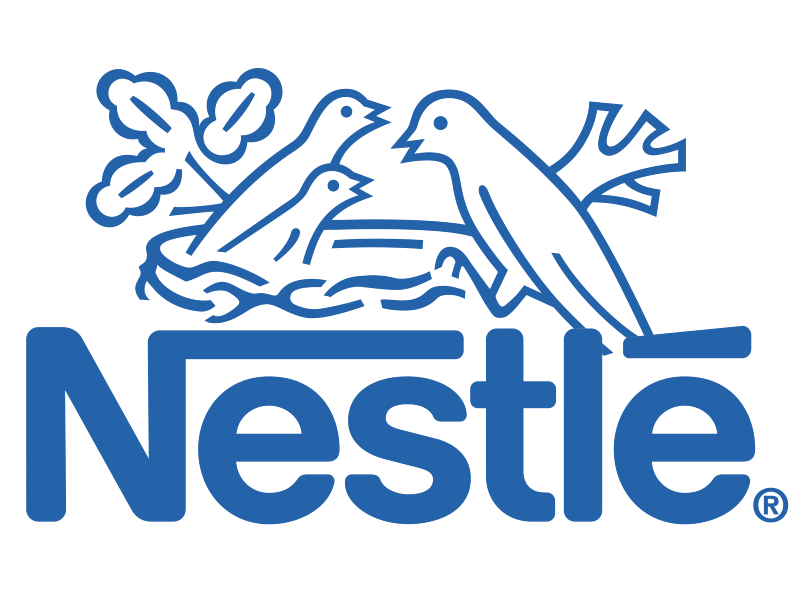 nestle-4-logo-png-transparent (1)