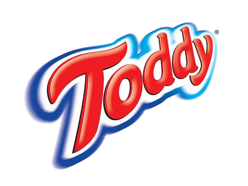 toddy-logo-1